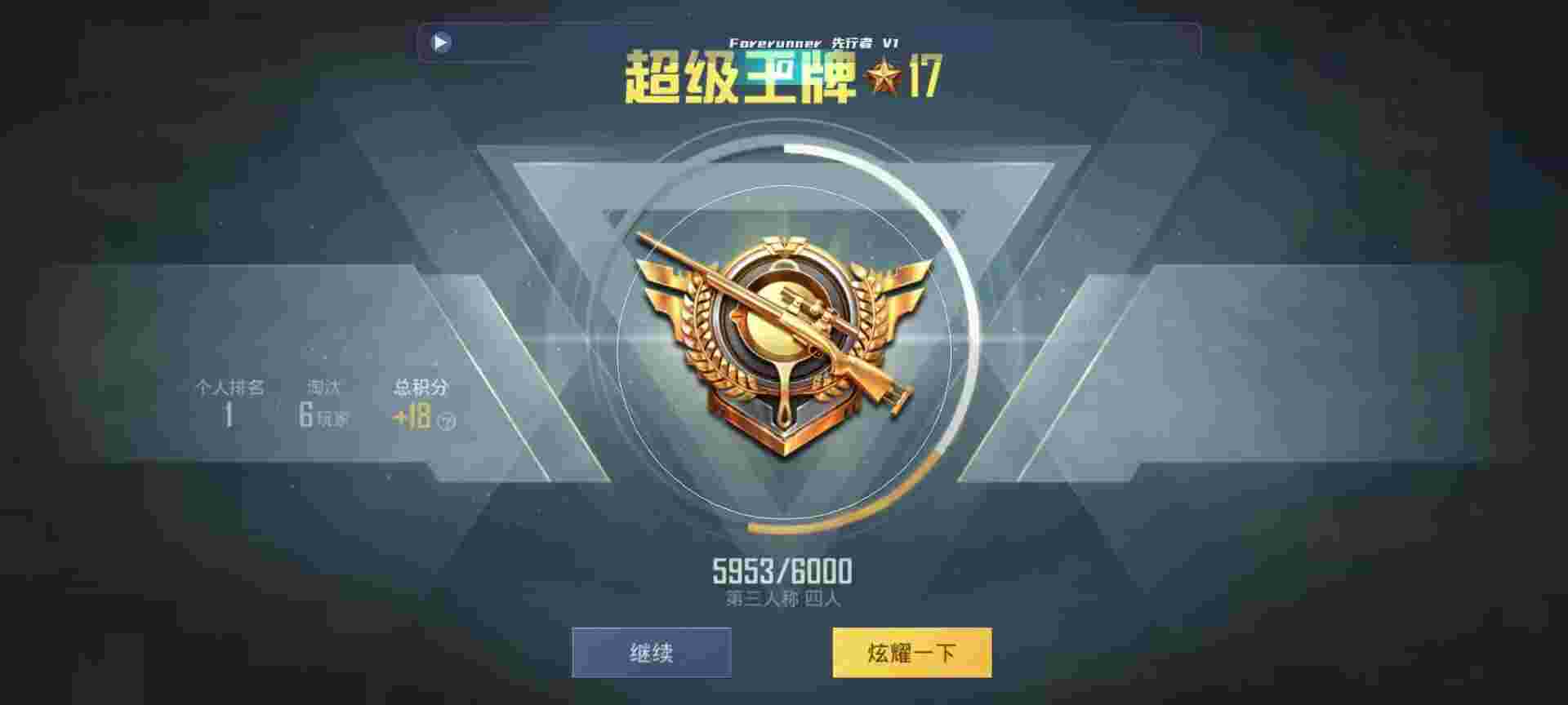和平精英鸡腿辅助自瞄 - ��ƽ��Ӣ�����ios����辅助预览图